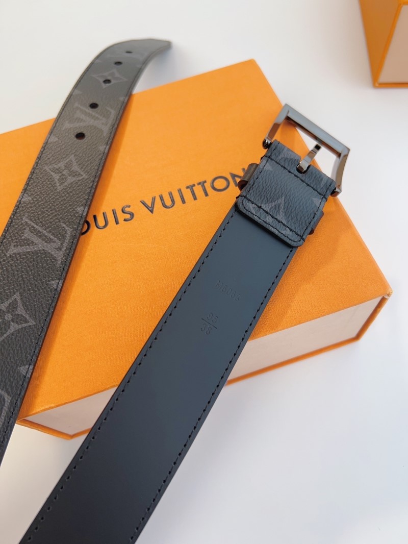 l0vis Vvtt0n belts